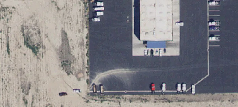 305 Industrial Park Dr