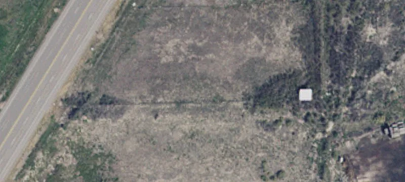 775 State Rd 24