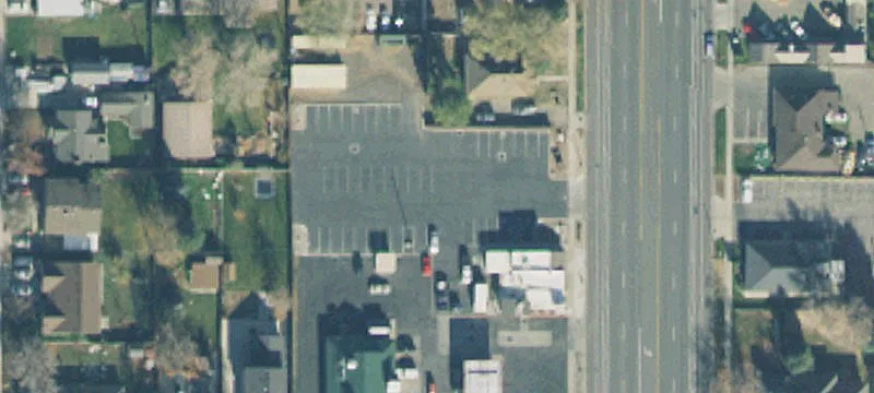 333 Main St
