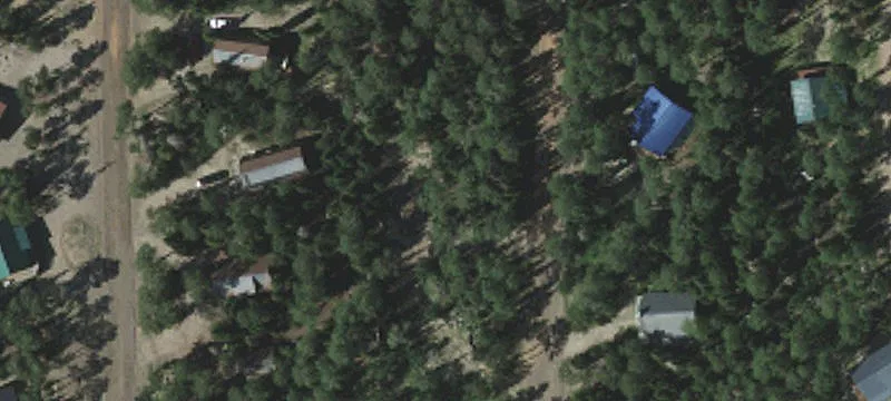251 Frst Dr