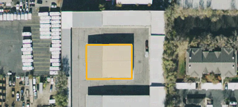 149 Gordon Ln