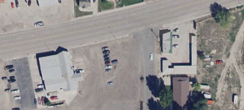 Salina, UT 84654