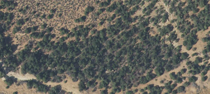 La Sal, UT 84530