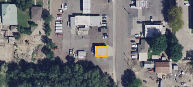 215 Main St