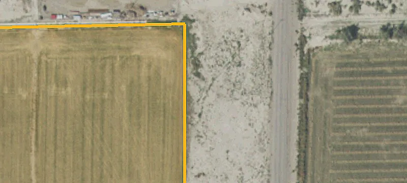 Delta, UT 84624