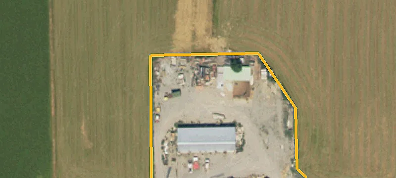 Garland, UT 84312