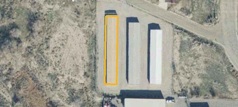 Castle Dale, UT 84513