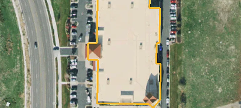 13177 Lone Peak Pkwy