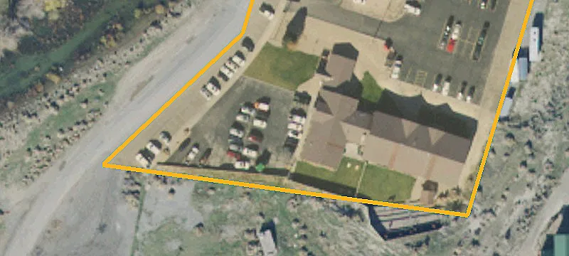 22 Sheep Ln