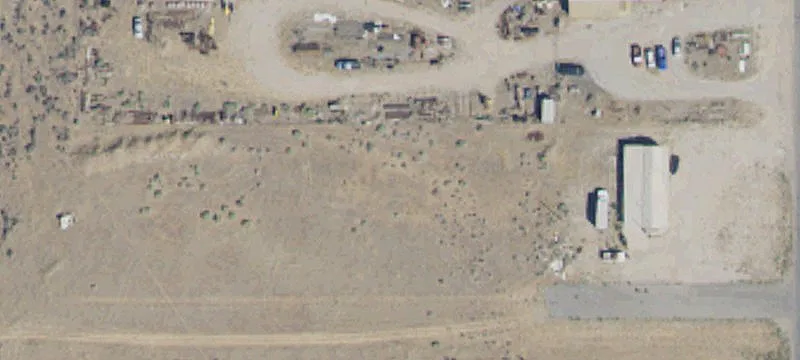 Fillmore, UT 84631