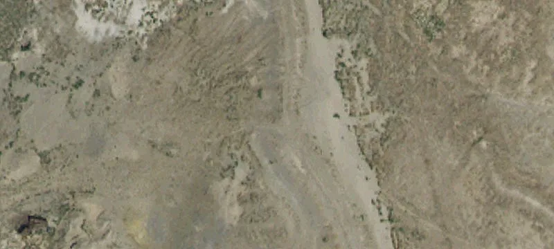 Milford, UT 84751