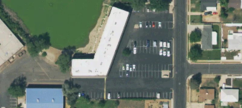 Clearfield, UT 84015