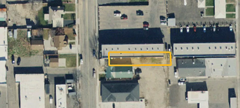 365 50th N, Unit 27