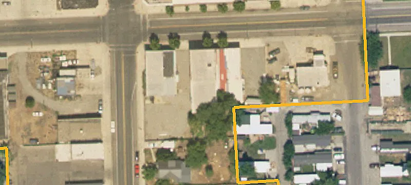 Garland, UT 84312