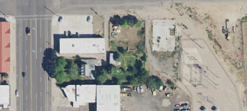 Fillmore, UT 84631