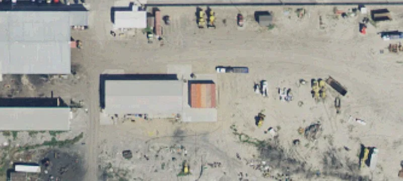 Huntington, UT 84528