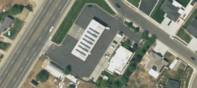 2241 Hwy 89