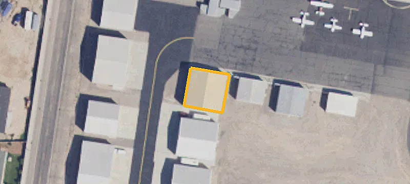 Richfield, UT 84701