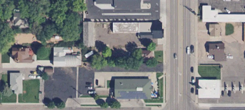 474 Main St