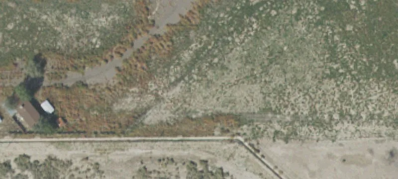Delta, UT 84624