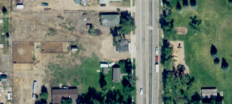 75 Main St