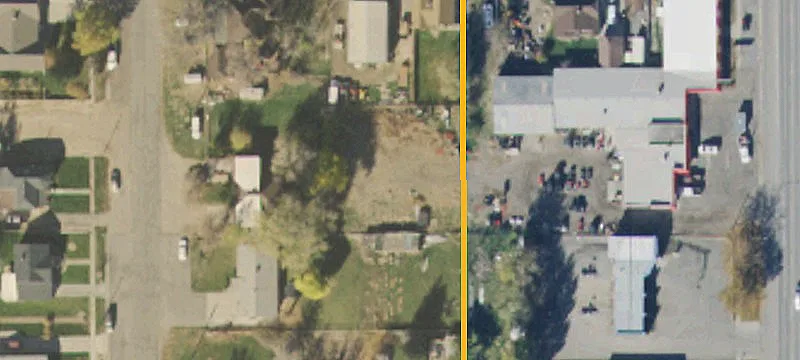 Nephi, UT 84648