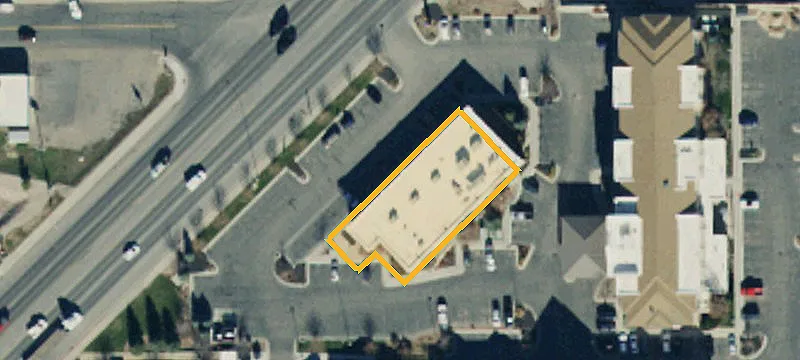 1205 Hwy 40