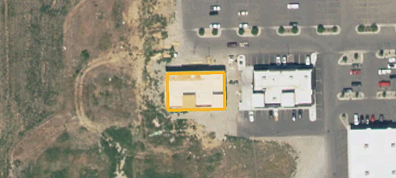 480 Main St