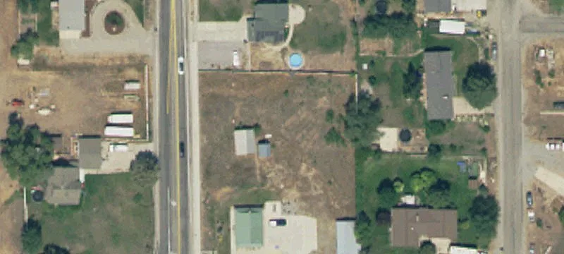 6930 Hwy 38