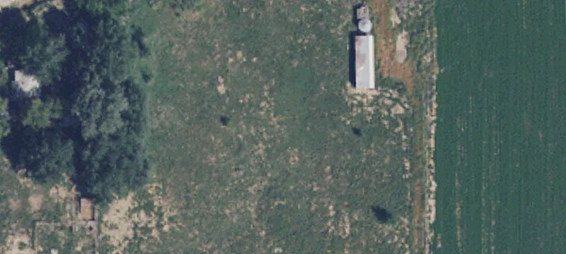 Richfield, UT 84701