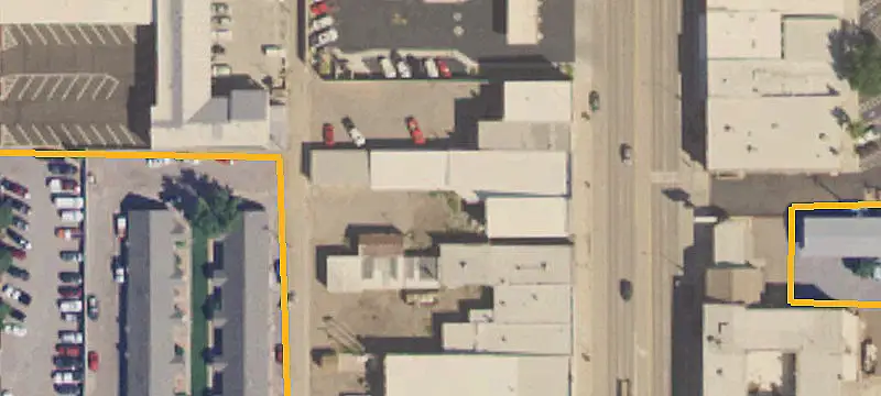 54 Main St