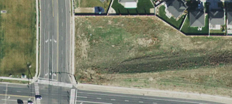 5532 Herriman Blvd