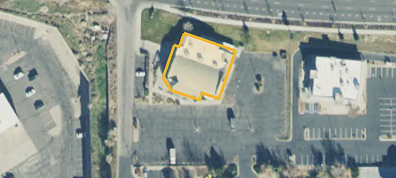 539 University Pkwy