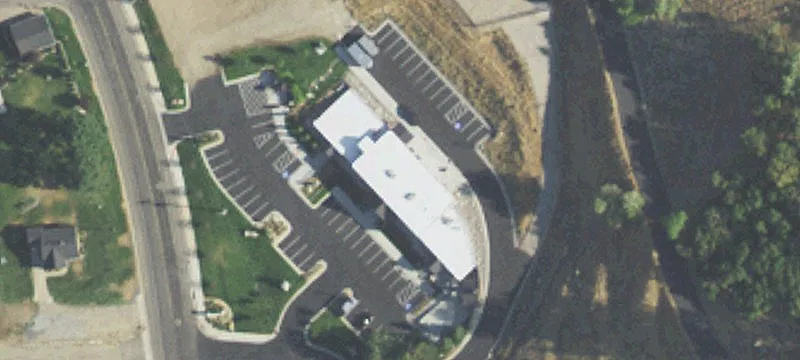 Kaysville, UT 84037