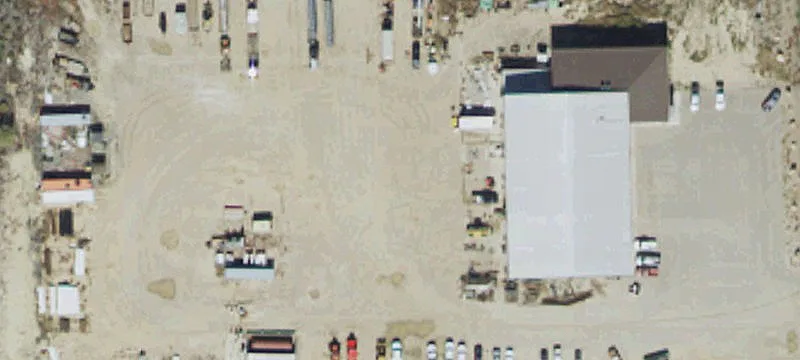 4898 4625th E