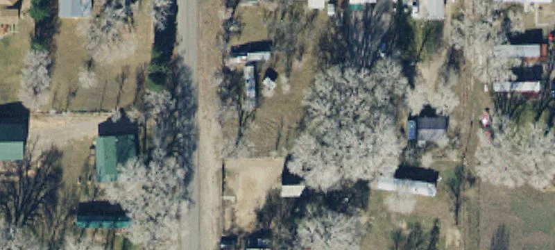 172 Main St