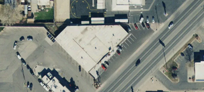 1074 Hwy 40