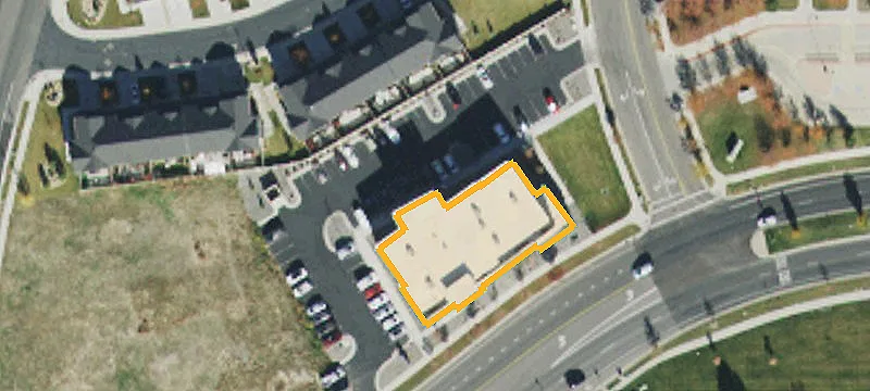 5532 Herriman Main St