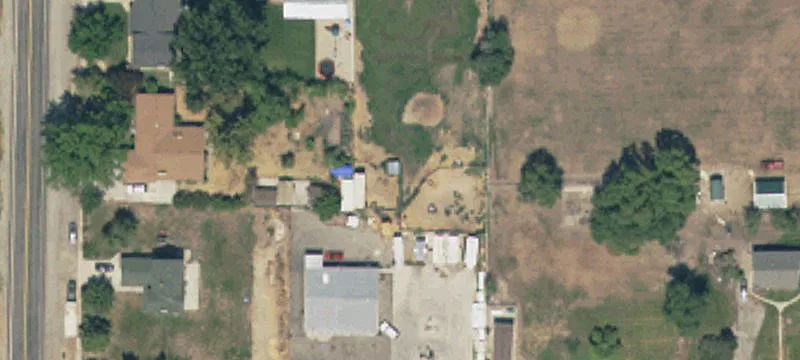 4670 5900th N