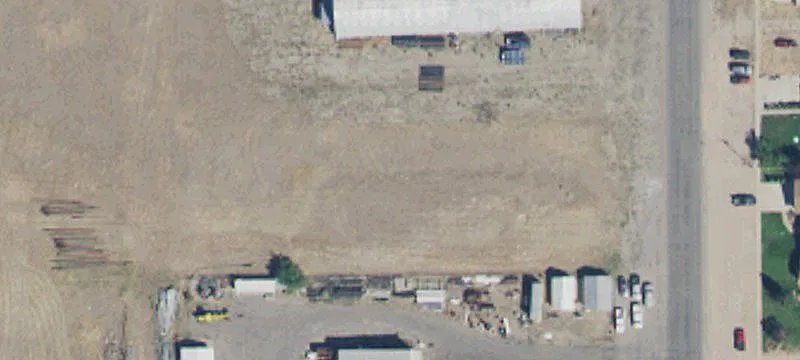 Fillmore, UT 84631