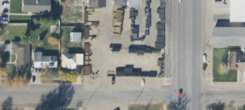 Nephi, UT 84648