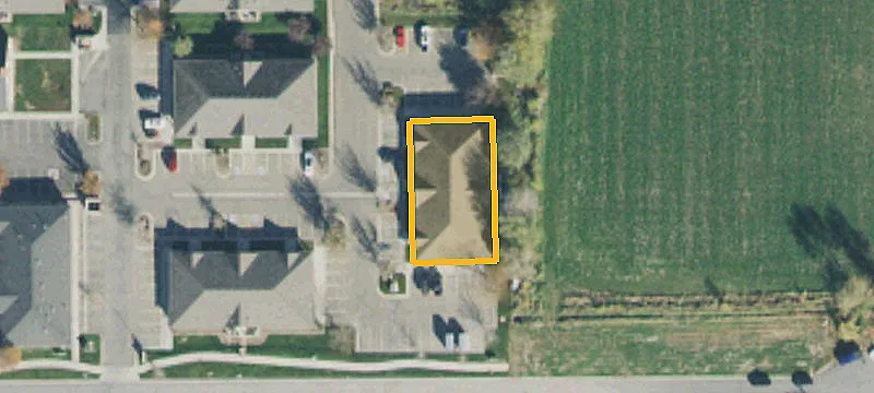 1262 Silcox Dr