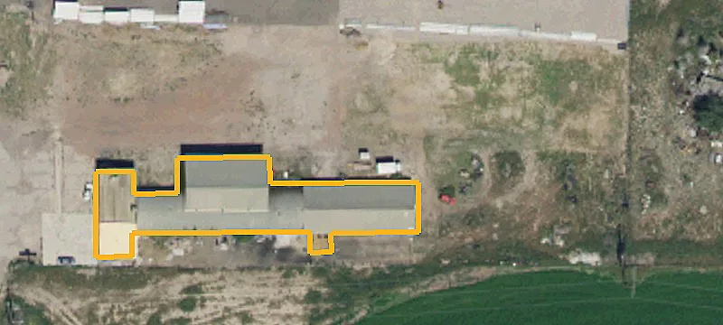 Beryl, UT 84714