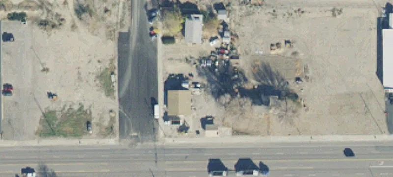 415 Main St