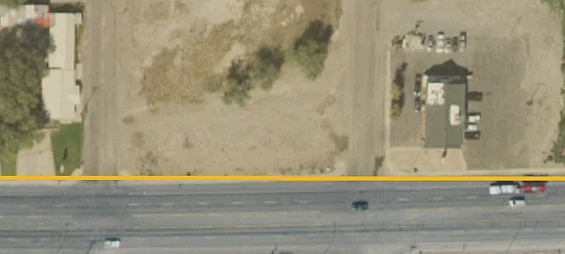 Delta, UT 84624