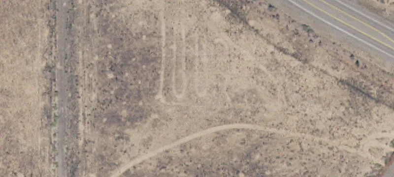 Sigurd, UT 84657