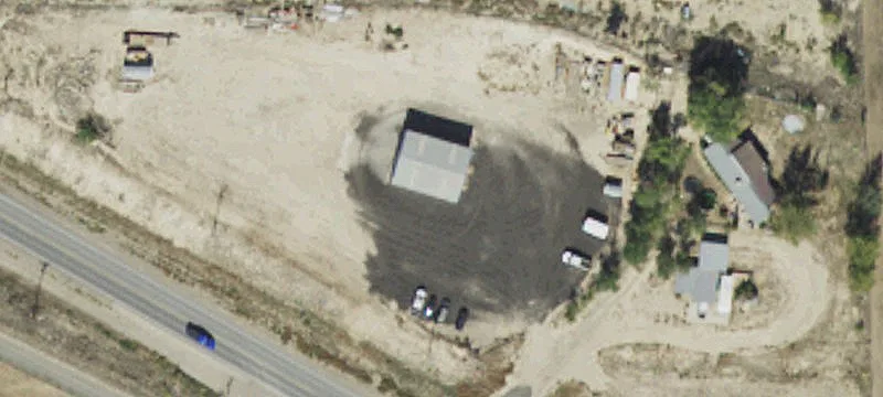 2965 Hwy 40