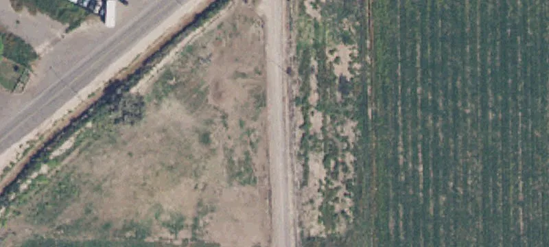Richfield, UT 84701