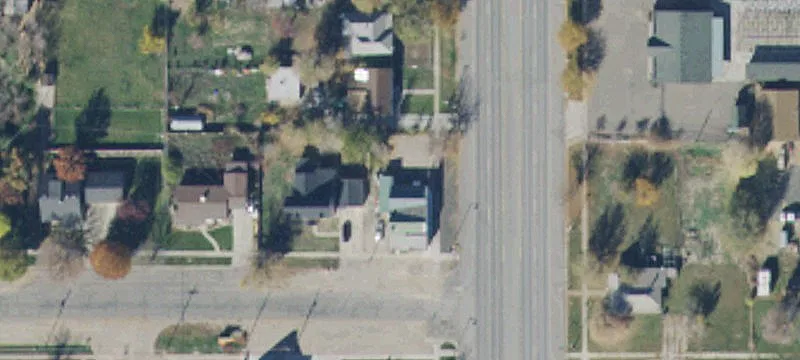 280 Main St