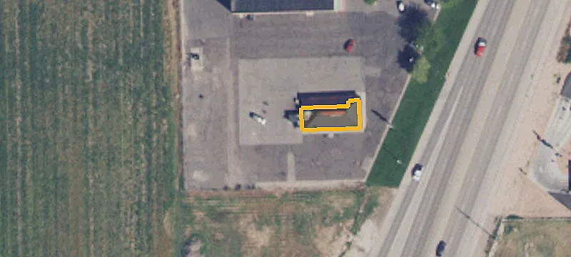 1208 Sr 118